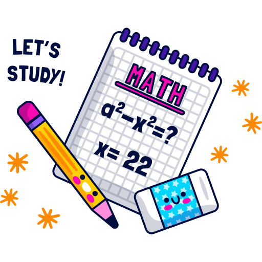 Matematika