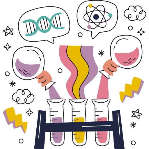 Biologi